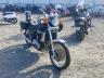 SUZUKI - CYCLE GV