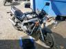 SUZUKI - GS500 E