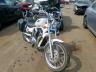 SUZUKI - VS800