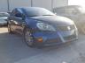 SUZUKI - KIZASHI SE