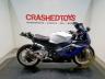 SUZUKI - GSX-R1000