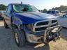 RAM - 1500