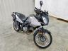 SUZUKI - DL650