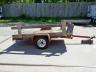 HAUL - UTILITY 2
