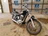 SUZUKI - LS650 P