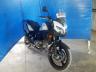 SUZUKI - DL650 A