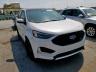 FORD - EDGE ST