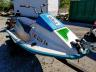 BOMBARDIER - JETSKI