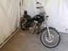 SUZUKI - LS650 P