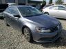 VOLKSWAGEN - JETTA
