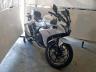 SUZUKI - GSX250R