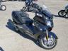 SUZUKI - AN650
