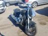 SUZUKI - VZR1800