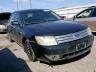 FORD - TAURUS SEL