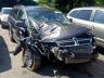 DODGE - JOURNEY