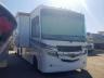 FORD - F53