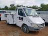DODGE - SPRINTER