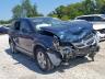 DODGE - JOURNEY