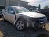 DODGE - AVENGER