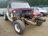 FORD - F-250