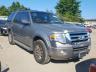 FORD - EXPEDITION