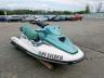 SEADOO - JETSKI