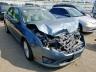 FORD - FUSION SE