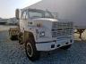 FORD - F800