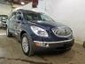 BUICK - ENCLAVE