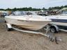 BAYLINER - 1950 BR (C
