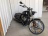 VICTORY - MOTORCYCLE