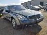 MAYBACH - MAYBACH
