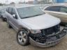 JEEP - GRAND CHEROKEE