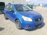 SUZUKI - SWIFT