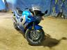 SUZUKI - GSX750 F