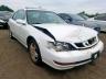 ACURA - 2.3CL