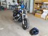 SUZUKI - M50 BK5