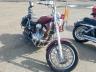 SUZUKI - VS1400 GLP