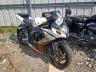 SUZUKI - GSX-R750 K