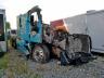 FREIGHTLINER - ALL MODELS