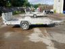 ALUMINUM - 7712HBT