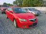 MAZDA - 3
