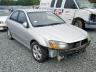 KIA - SPECTRA