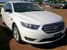 FORD - TAURUS SE