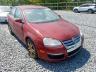 VOLKSWAGEN - JETTA
