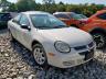 DODGE - NEON