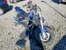 SUZUKI - M50 BK5