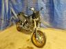 SUZUKI - DR-Z400 SM