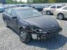 LEXUS - ES330