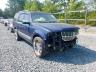 LINCOLN - NAVIGATOR